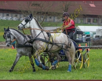 2POSIEUX 0508